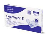 Пов&rsquo;язка пластирна Cosmopor&reg; E steril 20см х 10см 10шт