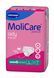 Труси поглинаючі для жінок MoliCare&reg; premium lady Pants 5 крапель L 7шт/пак