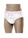 Труси поглинаючі для жінок MoliCare&reg; premium lady Pants 5 крапель L 7шт/пак