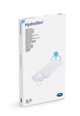 Пов’язка плівкова прозора Hydrofilm® / Гідрофілм 12х25см 1шт