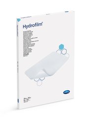 Пов’язка плівкова прозора Hydrofilm® / Гідрофілм 20х30см 1шт