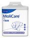 Підгузки для дорослих, які страждають на нетримання MoliCare&reg; Slip +SIZE 8 крапель 2XL/3XL 14шт