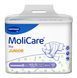 Підгузки для дорослих, які страждають на нетримання MoliCare&reg; Slip Junior 8 крапель XS/S 15шт