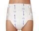 Підгузки для дорослих, які страждають на нетримання MoliCare&reg; Slip Junior 8 крапель XS/S 15шт