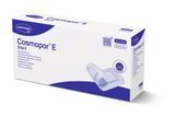 Пов&rsquo;язка пластирна Cosmopor&reg; E steril 15см х 6см