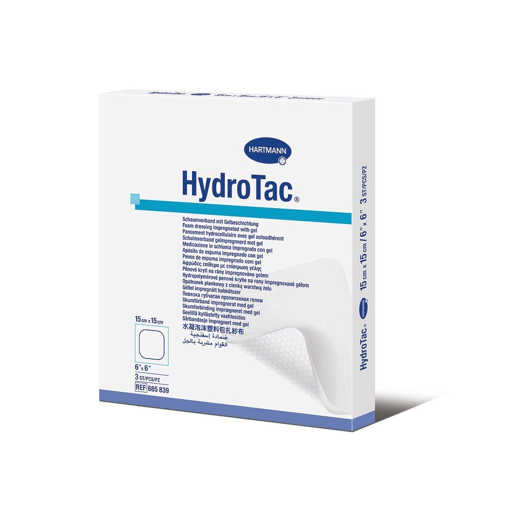 Hydrotac. Повязка HYDROTAC Comfort 15х15см. Hartmann Hydrofilm. Hartmann HYDROTAC. Гидрокол повязки аналоги.