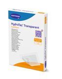 Пов`язка гідрогелева HydroTac&reg; transparent Comfort 7,5см x 10см