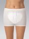 Еластичні штанці для фіксації прокладок короткі MoliCare® Premium Fixpants S 5шт