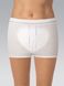 Еластичні штанці для фіксації прокладок короткі MoliCare® Premium Fixpants L 5шт