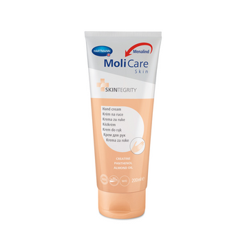 Крем для рук MoliCare Skin / Молікар Скін 200мл