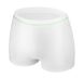 Еластичні штанці для фіксації прокладок короткі MoliCare® Premium Fixpants XL 5шт