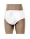 Труси поглинаючі для жінок MoliCare&reg; premium lady Pants 7 крапель L 7шт/пак