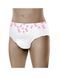 Труси поглинаючі для жінок MoliCare&reg; premium lady Pants 7 крапель L 7шт/пак