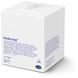 Серветки з нетканого матеріалу Medicomp&reg; 10 х 10 см, 4-шарові, нестерильні, 100 шт.