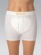 Еластичні штанці для фіксації прокладок подовжені MoliCare® Premium Fixpants S 5шт