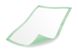Пелюшка поглинаюча гігієнічна MoliCare® Premium Bed Mat 7 крапель 60x60 см 25шт/пак