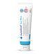 Actolind&reg; Gel Plus 250 мл, захисний зволожувальний гель для догляду за гострими, хронічними та інфікованими ранами