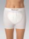 Еластичні штанці для фіксації прокладок подовжені MoliCare® Premium Fixpants L 5шт