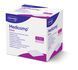 Серветки з нетканого матеріалу Medicomp&reg; extra 5см х 5см, 2шт. в пакунку
