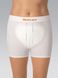 Еластичні штанці для фіксації прокладок подовжені MoliCare® Premium Fixpants XXXL 5шт