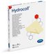 Пов’язка гідроколоїдна Hydrocoll® / Гідроколл 10см х 10см 1шт