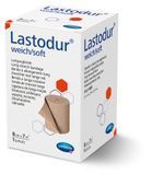 Еластичний бинт довгої розтяжності Lastodur&reg; soft 8см x 7м