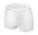 Еластичні штанці для фіксації прокладок короткі MoliCare Premium Fixpants / Молікар Преміум Фікспантс L 1шт