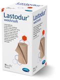Еластичний бинт довгої розтяжності Lastodur&reg; soft 10см x 7м