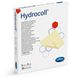 Пов’язка гідроколоїдна Hydrocoll® / Гідроколл 5см х 5см 1шт