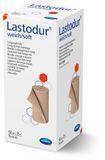 Еластичний бинт довгої розтяжності Lastodur&reg; soft 12см x 7м