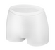 Еластичні штанці для фіксації прокладок короткі MoliCare Premium Fixpants / Молікар Преміум Фікспантс XXL 1шт