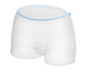 Еластичні сітчасті штанці для фіксації прокладок короткі MoliCare Fixpants / Молікар Фікспантс M 1шт