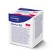Марлеві серветки Sterilux® ES, 5см х 5см, стерильні, 2шт. в пакунку