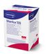 Марлеві серветки Sterilux® ES, 10см х 10см, стерильні, 2шт. в пакунку