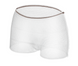 Еластичні сітчасті штанці для фіксації прокладок короткі MoliCare Fixpants / Молікар Фікспантс L 1шт