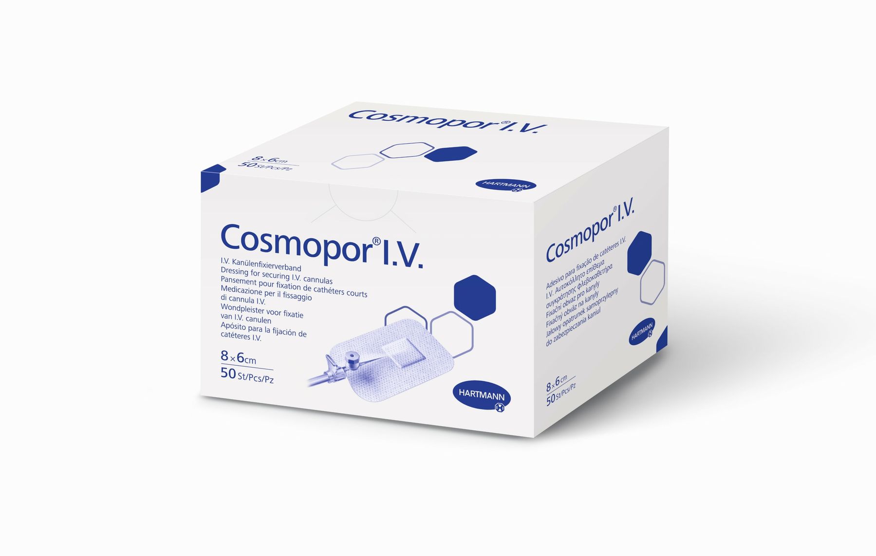 Cosmopor i v. Повязка Cosmopor i.v.самокл для фиксации катетеров: 8 х 6 см. Космопор 6х8. Космопор 15х8. Пластырь для фиксации катетеров Космопор.