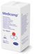 Серветки з нетканого матеріалу Medicomp&reg; 5 х 5 см, 4-шарові, нестерильні, 100 шт.