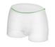 Еластичні сітчасті штанці для фіксації прокладок короткі MoliCare Fixpants / Молікар Фікспантс XL 1шт