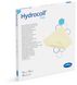 Пов’язка гідроколоїдна Hydrocoll® Thin / Гідроколл тін 15см х 15см 1шт