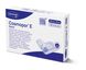Пов’язка пластирна Cosmopor® E steril / Космопор Е стеріл 7,2см x 5см 10шт