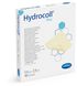 Пов’язка гідроколоїдна Hydrocoll® Thin / Гідроколл тін 7,5см х 7,5см 1шт