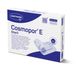 Пов’язка пластирна Cosmopor® E steril / Космопор Е стеріл 10см х 8см 10шт