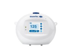 Апарат для лікування ран негативним тиском Vivano®Tec 1шт