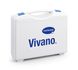 Апарат для лікування ран негативним тиском (ВАК-терапія) Vivano®Tec 1шт