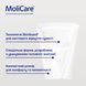 MoliCare&reg; MEN PAD 2 краплі &mdash; чоловічі абсорбуючі прокладки у формі &laquo;кишені&raquo;, 14 шт