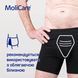 MoliCare&reg; MEN PAD 2 краплі &mdash; чоловічі абсорбуючі прокладки у формі &laquo;кишені&raquo;, 14 шт
