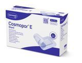 Пов&rsquo;язка пластирна Cosmopor&reg; E steril 10см х 6см