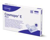 Пов&rsquo;язка пластирна Cosmopor&reg; E steril 15см х 9см 10шт