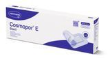 Пов&rsquo;язка пластирна Cosmopor&reg; E steril 35см х 10см