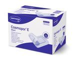 Абсорбуюча адгезивна пов'язка Cosmopor&reg; E steril 7,2см x 5см